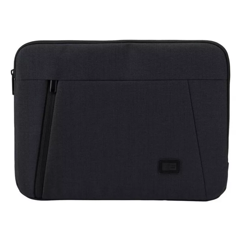 Case Logic Huxton HUXS-213 Μαύρη 33,8 cm (13,3 ίντσες) Θήκη sleeve