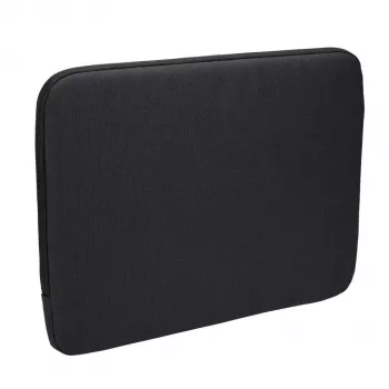 Case Logic Huxton HUXS215 Μαύρη 39,6 cm (15,6 ίντσες) Θήκη-τσάντα προστασίας