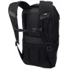 Thule Accent TACBP2115 Σακίδιο Σακίδιο ταξιδιού Μαύρο Ανακυκλωμένος Πολυεστέρας