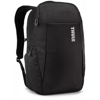 Thule Accent TACBP2116 - Μαύρο 40,6 cm (16 ίντσες) Σακίδιο