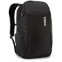 Thule Accent TACBP2116 - Μαύρο 40,6 cm (16 ίντσες) Σακίδιο