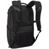 Thule Accent TACBP2116 - Μαύρο 40,6 cm (16 ίντσες) Σακίδιο