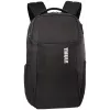 Thule Accent TACBP2116 - Μαύρο 40,6 cm (16 ίντσες) Σακίδιο
