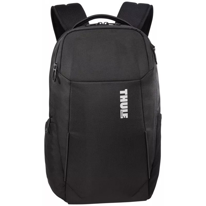 Thule Accent TACBP2116 - Μαύρο 40,6 cm (16 ίντσες) Σακίδιο