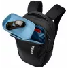 Thule Accent TACBP2116 - Μαύρο 40,6 cm (16 ίντσες) Σακίδιο