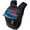 Thule Accent TACBP2116 - Μαύρο 40,6 cm (16 ίντσες) Σακίδιο