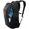 Thule Accent TACBP2116 - Μαύρο 40,6 cm (16 ίντσες) Σακίδιο