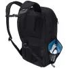 Thule Accent TACBP2116 - Μαύρο 40,6 cm (16 ίντσες) Σακίδιο