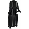 Thule Accent TACBP2116 - Μαύρο 40,6 cm (16 ίντσες) Σακίδιο