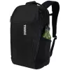 Thule Accent TACBP2116 - Μαύρο 40,6 cm (16 ίντσες) Σακίδιο
