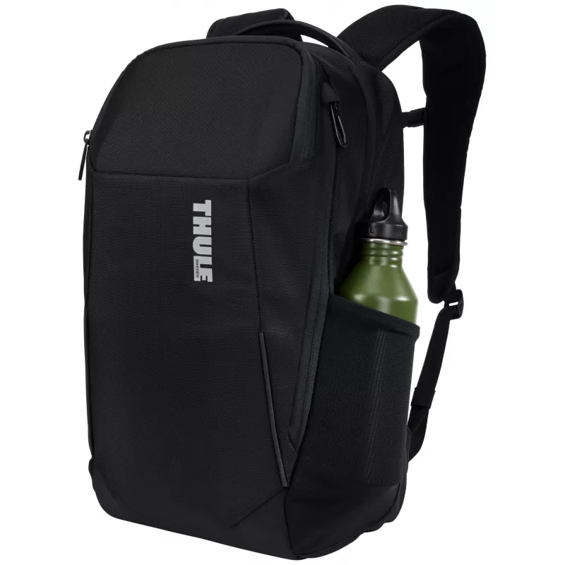 Thule Accent TACBP2116 - Μαύρο 40,6 cm (16 ίντσες) Σακίδιο