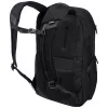 Thule Accent TACBP2116 - Μαύρο 40,6 cm (16 ίντσες) Σακίδιο