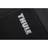 Thule Accent TACBP2116 - Μαύρο 40,6 cm (16 ίντσες) Σακίδιο