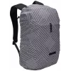 Thule Accent TACBP2116 - Μαύρο 40,6 cm (16 ίντσες) Σακίδιο