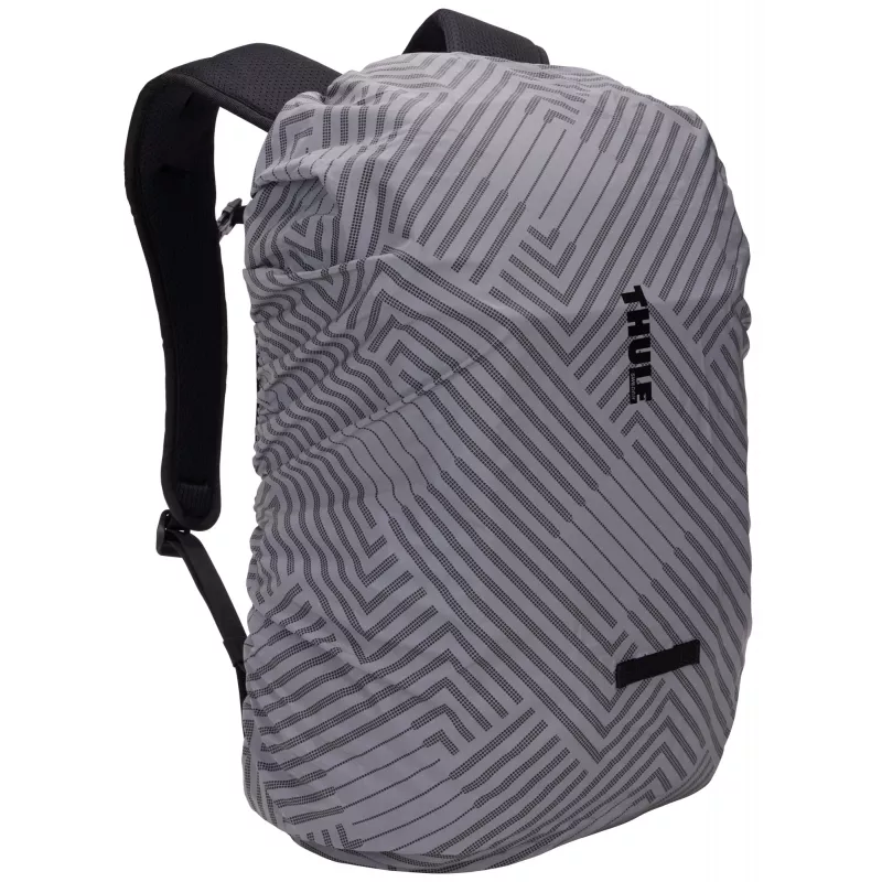 Thule Accent TACBP2116 - Μαύρο 40,6 cm (16 ίντσες) Σακίδιο