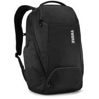 Σακίδιο Thule Accent TACBP2316 Μαύρο 40,6 cm 16 ίντσες