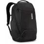Σακίδιο Thule Accent TACBP2316 Μαύρο 40,6 cm 16 ίντσες