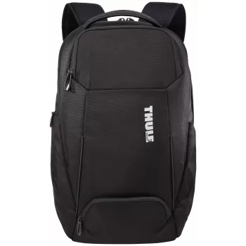 Σακίδιο Thule Accent TACBP2316 Μαύρο 40,6 cm 16 ίντσες