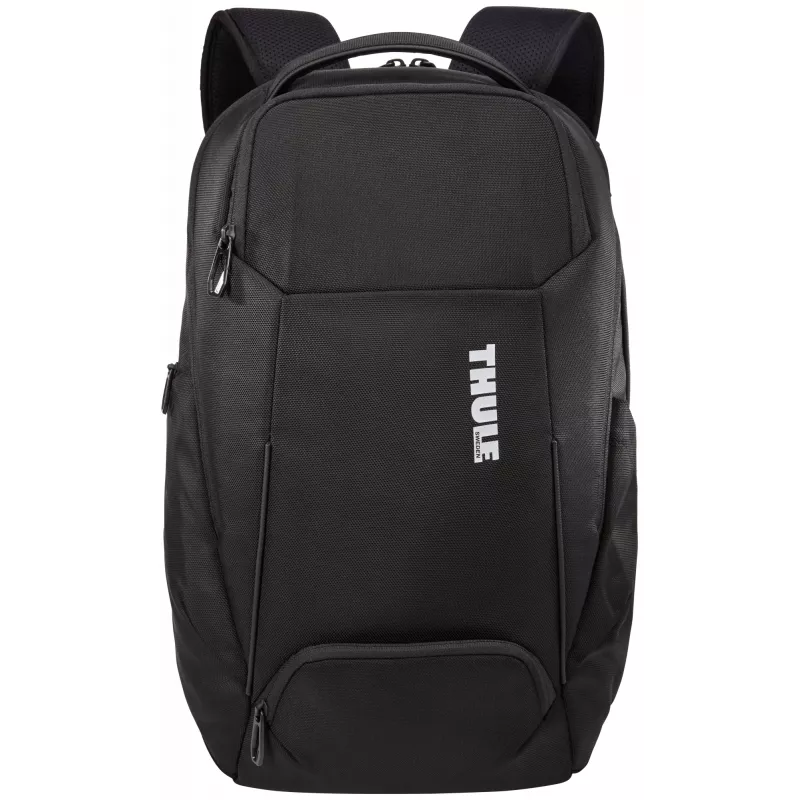 Σακίδιο Thule Accent TACBP2316 Μαύρο 40,6 cm 16 ίντσες