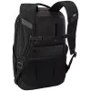 Σακίδιο Thule Accent TACBP2316 Μαύρο 40,6 cm 16 ίντσες