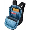 Σακίδιο Thule Accent TACBP2316 Μαύρο 40,6 cm 16 ίντσες