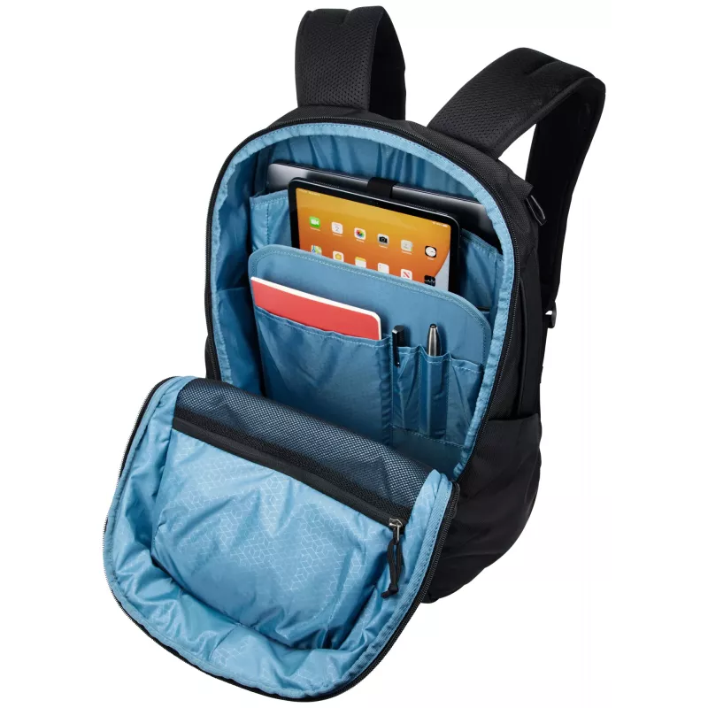 Σακίδιο Thule Accent TACBP2316 Μαύρο 40,6 cm 16 ίντσες