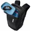 Σακίδιο Thule Accent TACBP2316 Μαύρο 40,6 cm 16 ίντσες