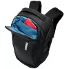 Σακίδιο Thule Accent TACBP2316 Μαύρο 40,6 cm 16 ίντσες