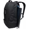 Σακίδιο Thule Accent TACBP2316 Μαύρο 40,6 cm 16 ίντσες