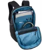 Σακίδιο Thule Accent TACBP2316 Μαύρο 40,6 cm 16 ίντσες
