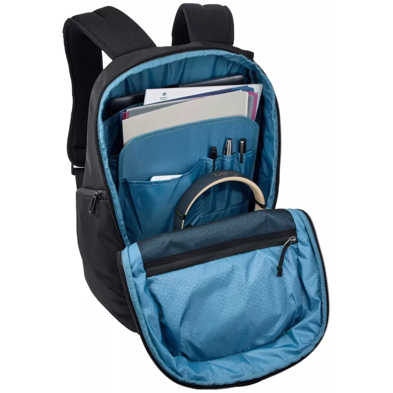 Σακίδιο Thule Accent TACBP2316 Μαύρο 40,6 cm 16 ίντσες