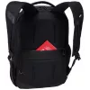 Σακίδιο Thule Accent TACBP2316 Μαύρο 40,6 cm 16 ίντσες