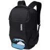 Σακίδιο Thule Accent TACBP2316 Μαύρο 40,6 cm 16 ίντσες