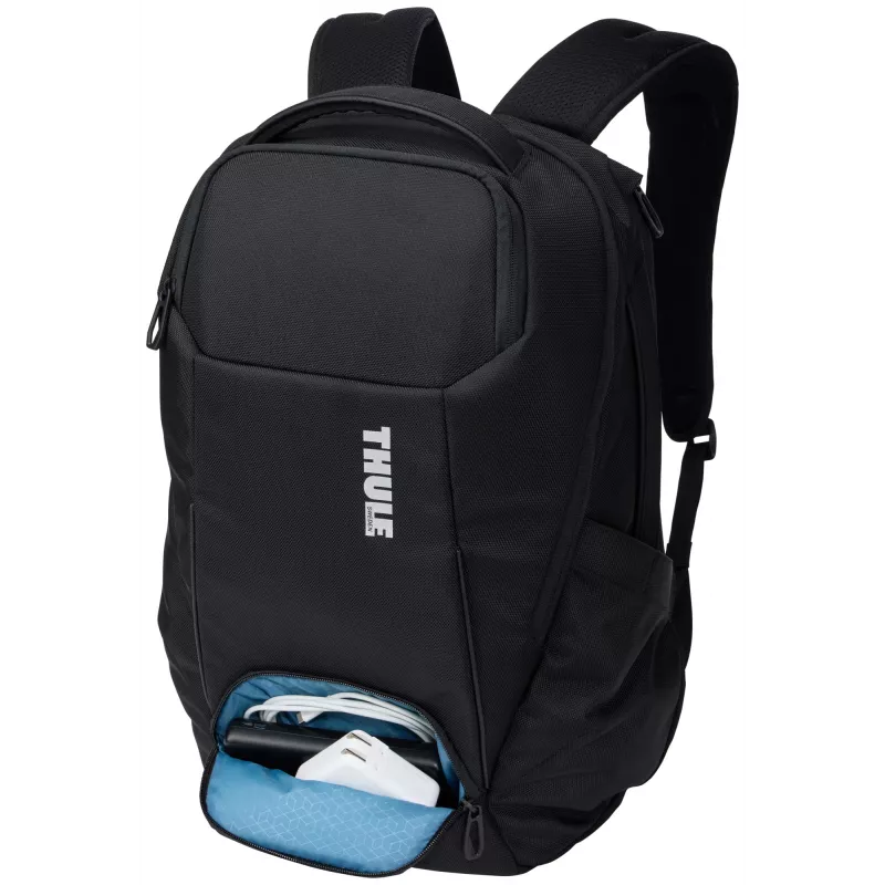 Σακίδιο Thule Accent TACBP2316 Μαύρο 40,6 cm 16 ίντσες