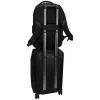 Σακίδιο Thule Accent TACBP2316 Μαύρο 40,6 cm 16 ίντσες