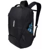 Σακίδιο Thule Accent TACBP2316 Μαύρο 40,6 cm 16 ίντσες