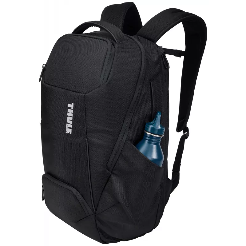Σακίδιο Thule Accent TACBP2316 Μαύρο 40,6 cm 16 ίντσες