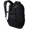 Σακίδιο Thule Accent TACBP2316 Μαύρο 40,6 cm 16 ίντσες
