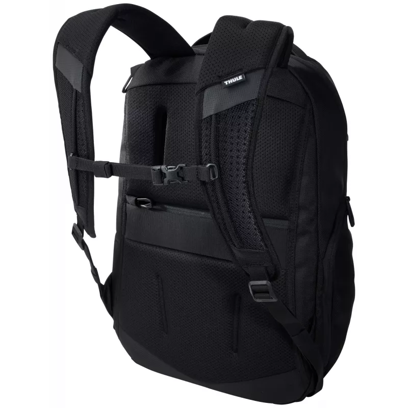 Σακίδιο Thule Accent TACBP2316 Μαύρο 40,6 cm 16 ίντσες