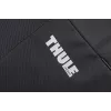 Σακίδιο Thule Accent TACBP2316 Μαύρο 40,6 cm 16 ίντσες