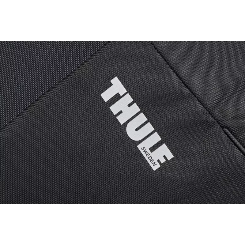 Σακίδιο Thule Accent TACBP2316 Μαύρο 40,6 cm 16 ίντσες