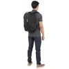 Σακίδιο Thule Accent TACBP2316 Μαύρο 40,6 cm 16 ίντσες