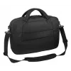 Thule Accent TACLB2216 Μαύρη 40,6 cm (16 ίντσες) Χαρτοφύλακας