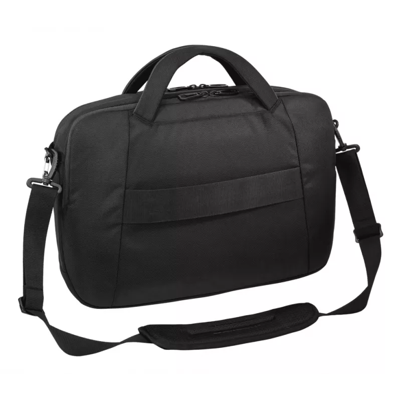 Thule Accent TACLB2216 Μαύρη 40,6 cm (16 ίντσες) Χαρτοφύλακας
