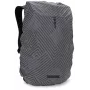 Thule Paramount TPRC130 - Ασημί Αδιάβροχο κάλυμμα σακιδίου Νάιλον 30 L