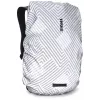 Thule Paramount TPRC130 - Ασημί Αδιάβροχο κάλυμμα σακιδίου Νάιλον 30 L