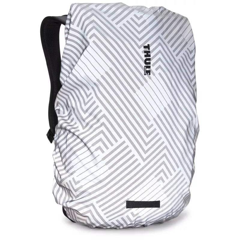 Thule Paramount TPRC130 - Ασημί Αδιάβροχο κάλυμμα σακιδίου Νάιλον 30 L