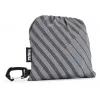 Thule Paramount TPRC130 - Ασημί Αδιάβροχο κάλυμμα σακιδίου Νάιλον 30 L
