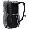 Thule Paramount TPRC130 - Ασημί Αδιάβροχο κάλυμμα σακιδίου Νάιλον 30 L