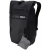 Thule Paramount TPRC130 - Ασημί Αδιάβροχο κάλυμμα σακιδίου Νάιλον 30 L